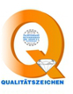 Qualifikation Logo