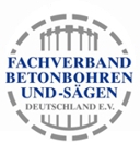 FBS-Logo