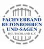 FBS-Logo