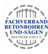 Fachverbandes Betonbohren und –sägen Deutschland e.V.