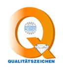 FBS_Qualitätszeichen