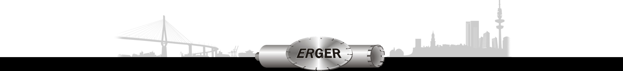 Erger GmbH & Co. KG
