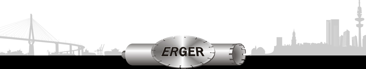 Erger GmbH & Co. KG