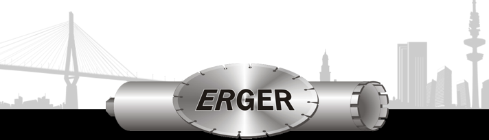 Erger GmbH & Co. KG